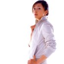 수정A 이미지