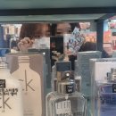 10번가노래연습장 이미지