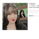 역삼-1271 이미지