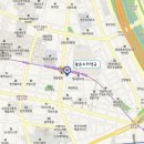 왕온누리약국 이미지