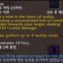 와우(WOW)호텔 이미지