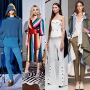 의복제작(기초) 이미지