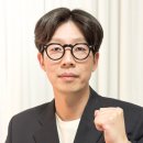 영진사이버대학교 서울캠퍼스 이미지