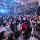 진양호로84번길 이미지