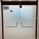 대구교육정보원 | 대구 한국 교육학술정보원 제작 가구 납품 후기