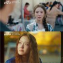 드라마 모텔 이미지