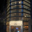 역삼센터약국 이미지