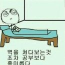 센베노 몽골어 첫걸음 | [몽골어공부] 외국어동스쿨 New 센베노 몽골어 첫걸음 (1) 차강털거이 첫번째