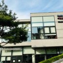 시민안경원 이미지