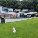 귀래630펜션 이미지