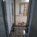 금양아파트 이미지