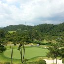 골드레이크컨트리클럽(회원제) 이미지