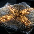 딥세일즈(주) 이미지