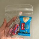 수원-1217 | 수원뷰티 인계동 속눈썹펌 [서안스튜디오] 또렷한 눈매로 아침잠 확보!