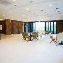 의료법인 합포의료재단 이미지