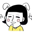 욜로게코