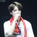 (주)내가고기