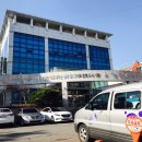 기장국시락 이미지