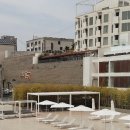 디아크리조트 이미지