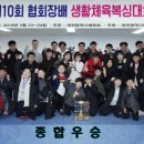 변교선 대전복싱클럽 이미지
