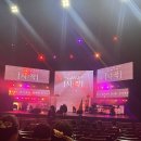 [임한별 콘서트] 단독 전국 투어 &lt;시;작&gt; 콘서트 후기(feat. 고양 어울림누리 어울림극장)