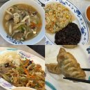 텐미미 - 의정부시 경의로 66-1 | 의정부 중화요리 맛집 텐미미 평일 점심 솔직 후기