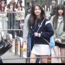 투멤버 이미지