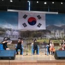 임실군 보훈회관 이미지