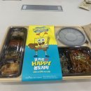 수원-0709 이미지