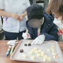 마리안나병원 이미지