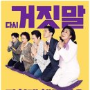 정직한 이미지