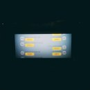 CGV 천호 3관 이미지