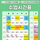 수앤지 이미지
