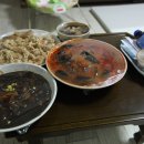 청주중국집 율량동 배달 아리랑반점 솔직후기