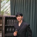 Enjoy Daum카페