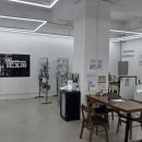 남구-48 | 울산남구성지매장 너무 만족스러웠던 후기