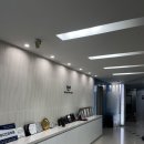 ABC메디칼센터 | 흐릿했던 일상에서 벗어나기, ABC안과 라섹으로 선택한 이유