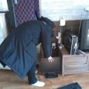 옹진사랑 이미지