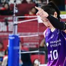 김연경 카카오 검색결과