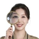 한양 행정사 사무소 이미지