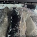 천안 세탁소 이미지