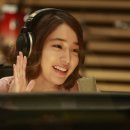 민정프린팅