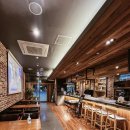 여의도골프존 이미지