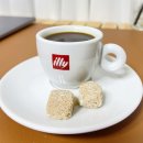 카포트 | [내돈내산]비알레티 뉴모카포트 인덕션 2인용 실사용 후기