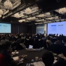 인터넷쇼핑몰창업 | 인터넷 쇼핑몰 창업 성공을 위해 카페24 컨퍼런스 다녀온 후기