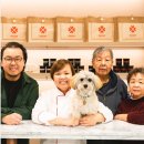 타임리치 | [밴쿠버 베이커리] 역대급 리치한 크로와상을 만나버린 <Beaucoup Bakery> 후기