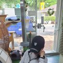 예뻐지냥 이미지