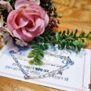 (주) 도혜 이미지