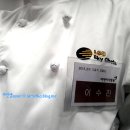 LSG SKY CHEFS KOREA (주) | 쑤의 하루 ; 아시아나기내식체험단다녀옴,후기후기