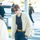 모모 OSEN